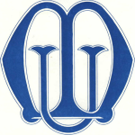 ACK Mother's Union ACK Mother's Union