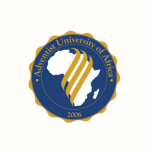 Adventist University of Africa Adventist University of Africa