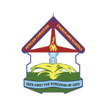 African Christian Church and Schools African Christian Church and Schools