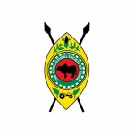 Agricultural Society of Kenya (ASK) Agricultural Society of Kenya (ASK)