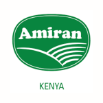 Amiran Kenya Amiran Kenya