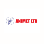 Animet Ltd Animet Ltd
