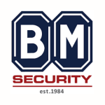 BM Security BM Security
