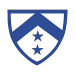 Braeburn High School Braeburn High School