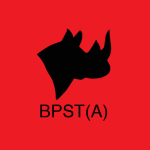 British Peace Support Team (A) British Peace Support Team (A)