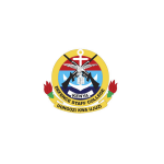Defence Staff College Defence Staff College