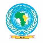 Eastern Africa Standby Force (EASF) Eastern Africa Standby Force (EASF)