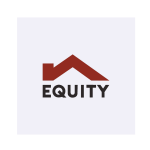 Equity bank Equity bank