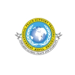 International Peace Support Training College International Peace Support Training College