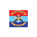 Joint Warfare Centre Joint Warfare Centre
