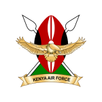 Kenya Air Force Kenya Air Force