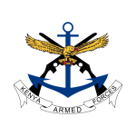 Kenya Armed Forces Kenya Armed Forces