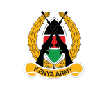 Kenya Army Kenya Army