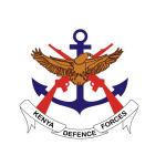 Kenya Defense Forces Kenya Defense Forces
