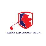Kenya Ladies Golf Union Kenya Ladies Golf Union