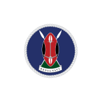 Kenya Navy Kenya Navy