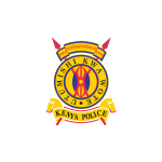 Kenya Police Service Kenya Police Service