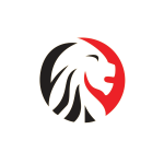Kenya Revenue Authority Kenya Revenue Authority