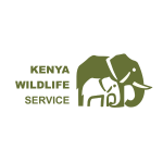 Kenya Wildlife Service Kenya Wildlife Service