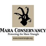 Mara Conservancy Mara Conservancy