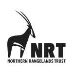 Northern Rangelands Trust Northern Rangelands Trust