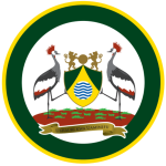 Nairobi City Council Nairobi City Council