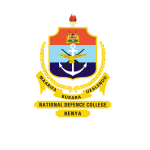 Nairobi Defence College Nairobi Defence College