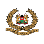 National Police Service National Police Service
