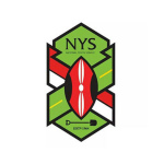 National Youth Service National Youth Service