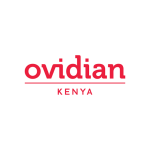 Ovidian Kenya Ovidian Kenya