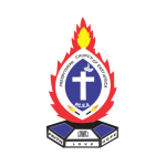 Presbyterian Church of East Africa (PCEA) Presbyterian Church of East Africa (PCEA)