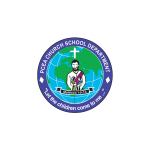 PCEA Church School Department PCEA Church School Department