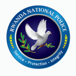 Rwanda National Police Rwanda National Police