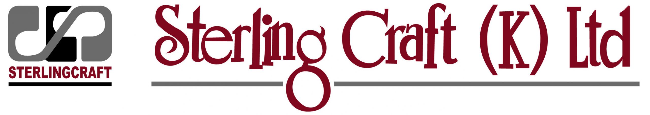 Sterling Craft Limited