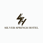 Silver Springs Hotel Silver Springs Hotel