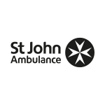 St. John Ambulance St. John Ambulance