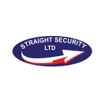 Straight Security Ltd Straight Security Ltd