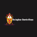 The Anglican Church of Kenya The Anglican Church of Kenya