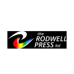 The Rodwell Press The Rodwell Press