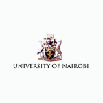 University of Nairobi University of Nairobi