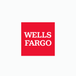Wells Fargo Wells Fargo