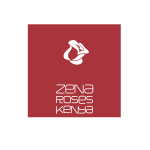 Zena Roses Kenya Zena Roses Kenya